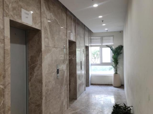 4 BHK Apartment in Sector 99 for rent Gurgaon. The reference number is 20225806