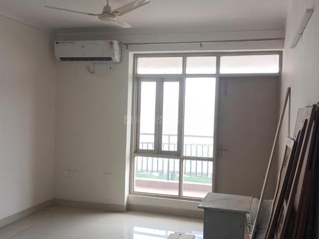 4 BHK Apartment in Sector 99 for rent Gurgaon. The reference number is 20352415