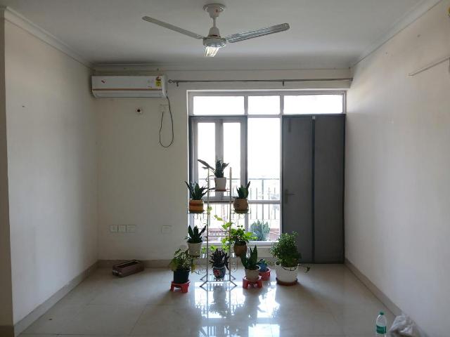 4 BHK Apartment in Sector 99 for rent Gurgaon. The reference number is 20366736