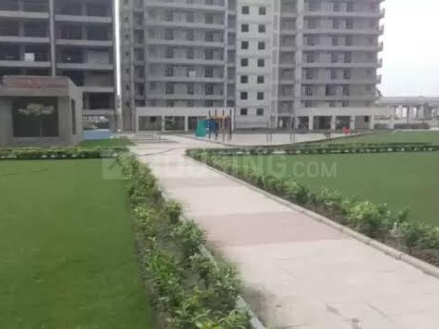 4 BHK Apartment in Sector 99 for resale Gurgaon. The reference number is 16893734
