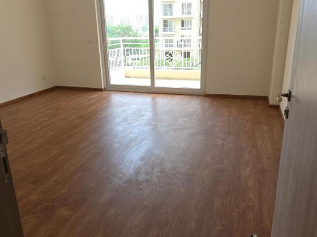 4 BHK Apartment in Sector 99 for resale Gurgaon. The reference number is 19879885