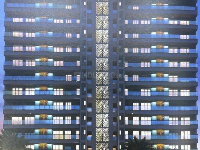 4 BHK Apartment in Sector 99 for resale Gurgaon. The reference number is 20176630