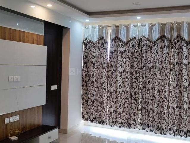 4 BHK Apartment in Sector 99A for rent Gurgaon. The reference number is 20274546