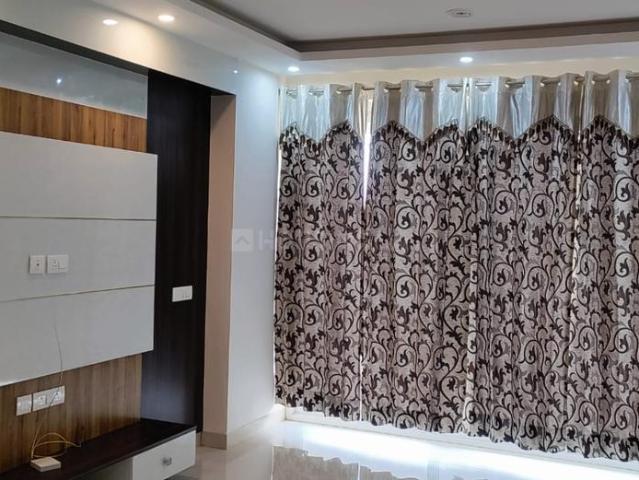 4 BHK Apartment in Sector 99A for resale Gurgaon. The reference number is 20506913