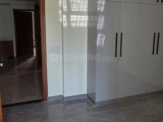 4 BHK Apartment in Sector 99A for resale Gurgaon. The reference number is 20577071