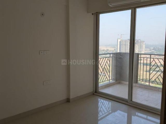 4 BHK Apartment in Sector 99A for resale Gurgaon. The reference number is 20083551