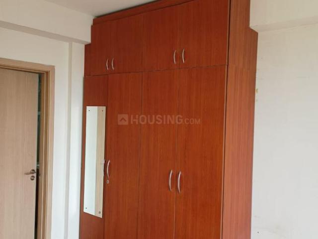 4 BHK Apartment in Sector 90 for rent Gurgaon. The reference number is 20434935