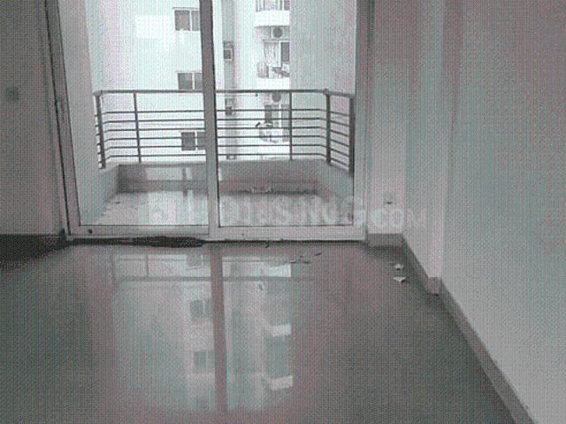 4 BHK Apartment in Sector 90 for rent Gurgaon. The reference number is 20444780