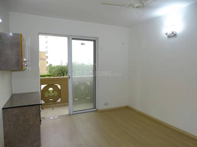 4 BHK Apartment in Sector 90 for rent Gurgaon. The reference number is 20520383