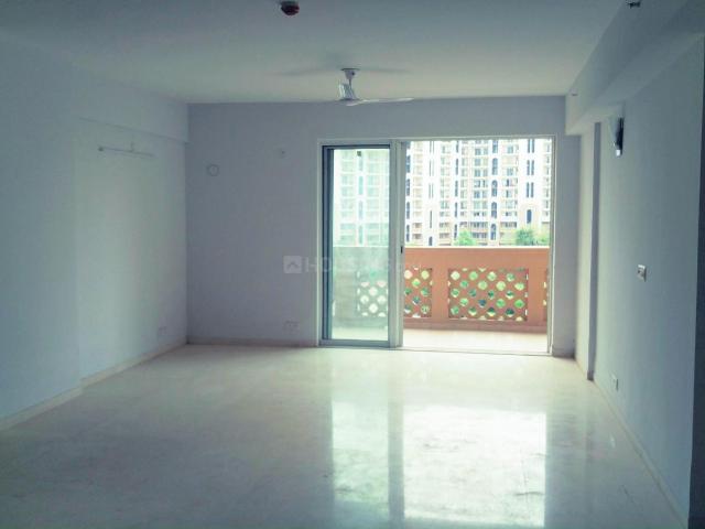 4 BHK Apartment in Sector 90 for resale Gurgaon. The reference number is 17902038