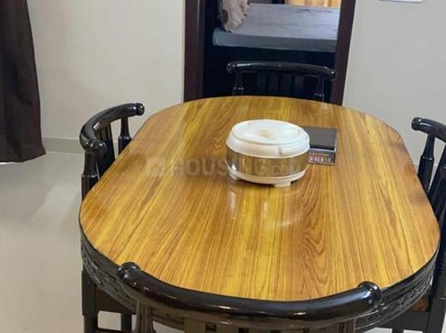 4 BHK Apartment in Sector 90 for resale Gurgaon. The reference number is 18067837
