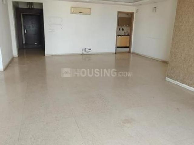 4 BHK Apartment in Sector 90 for resale Gurgaon. The reference number is 18777969