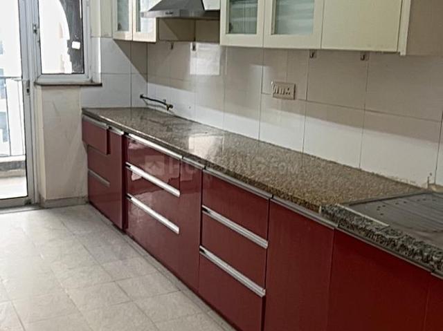 4 BHK Apartment in Sector 90 for resale Gurgaon. The reference number is 19292388