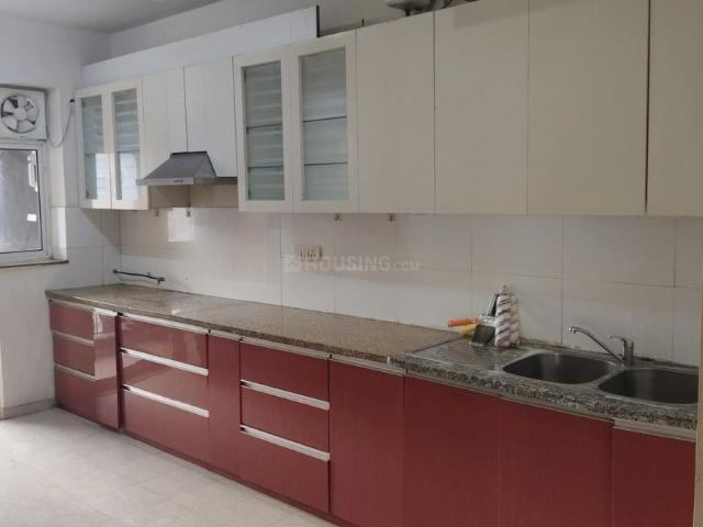 4 BHK Apartment in Sector 90 for resale Gurgaon. The reference number is 19305932