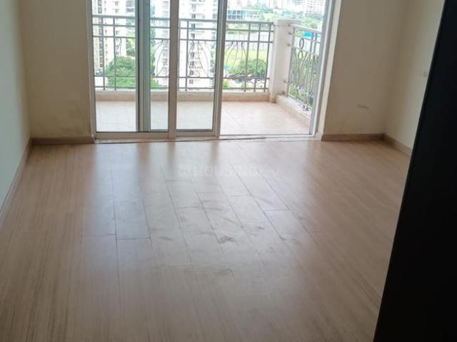 4 BHK Apartment in Sector 90 for resale Gurgaon. The reference number is 19906382