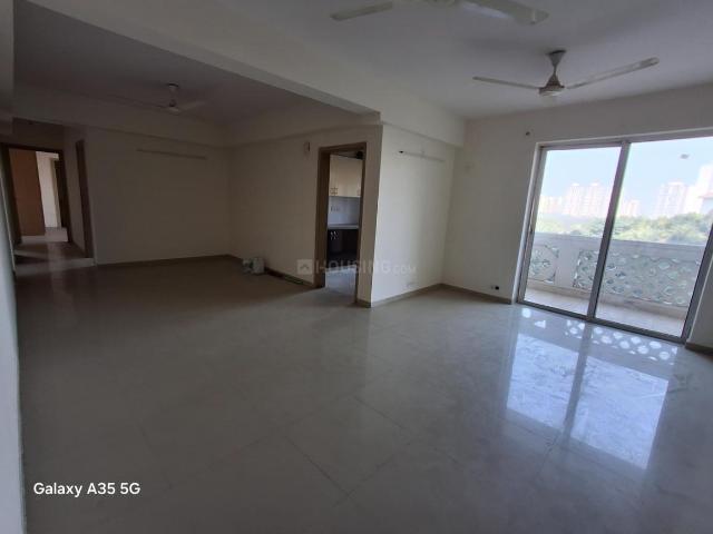 4 BHK Apartment in Sector 90 for resale Gurgaon. The reference number is 20034942