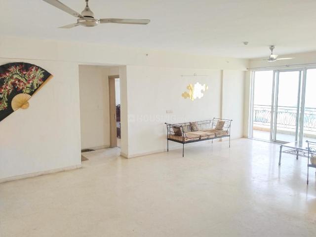 4 BHK Apartment in Sector 90 for resale Gurgaon. The reference number is 20330560