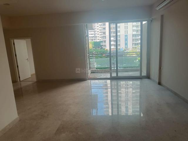 4 BHK Apartment in Sector 90 for resale Gurgaon. The reference number is 20411230