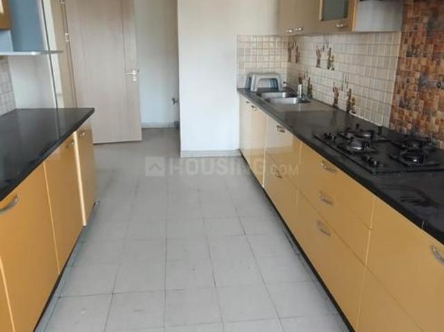 4 BHK Apartment in Sector 90 for resale Gurgaon. The reference number is 20684904