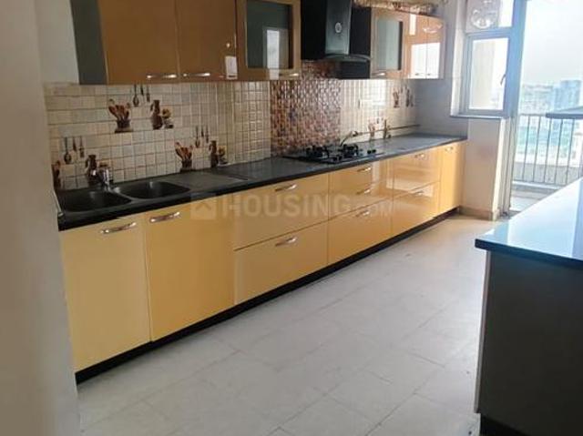 4 BHK Apartment in Sector 90 for resale Gurgaon. The reference number is 20767050