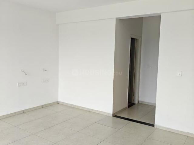 4 BHK Apartment in Sector 91 for rent Mohali. The reference number is 18645925