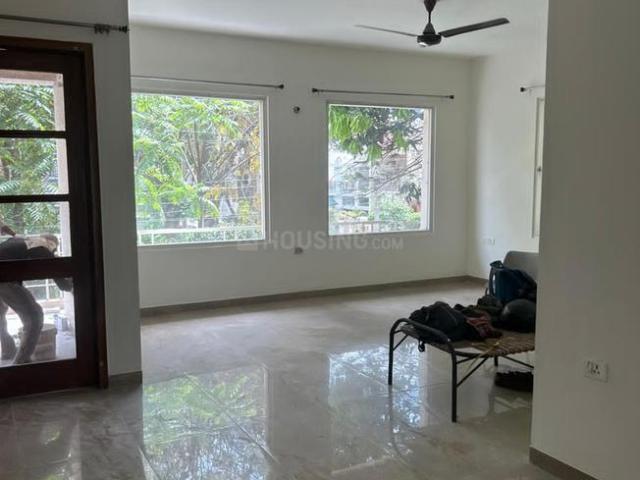 4 BHK Apartment in Sector 91 for rent Mohali. The reference number is 19981785