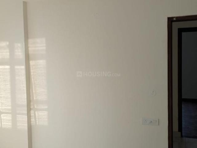 4 BHK Apartment in Sector 91 for rent Mohali. The reference number is 20200726