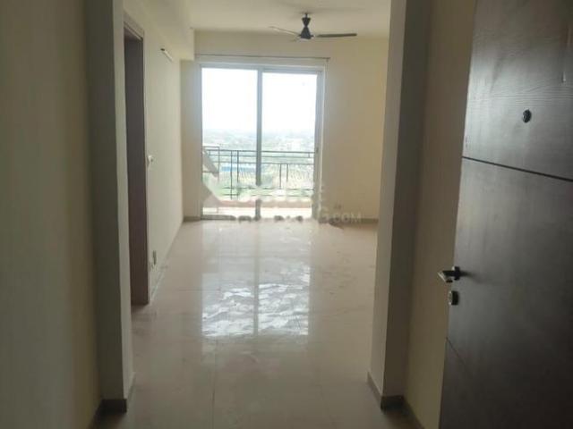 4 BHK Apartment in Sector 91 for rent Gurgaon. The reference number is 18077994