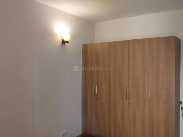 4 BHK Apartment in Sector 91 for rent Gurgaon. The reference number is 19979758