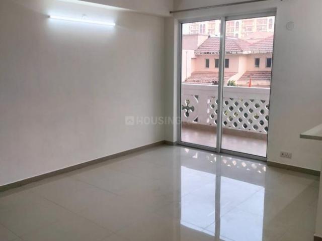 4 BHK Apartment in Sector 91 for rent Gurgaon. The reference number is 20304242