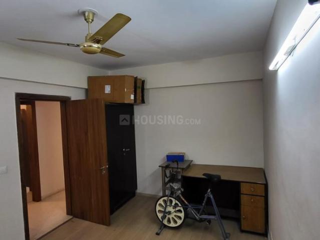 4 BHK Apartment in Sector 91 for resale Gurgaon. The reference number is 15423453