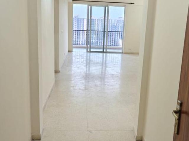 4 BHK Apartment in Sector 91 for resale Gurgaon. The reference number is 20079673