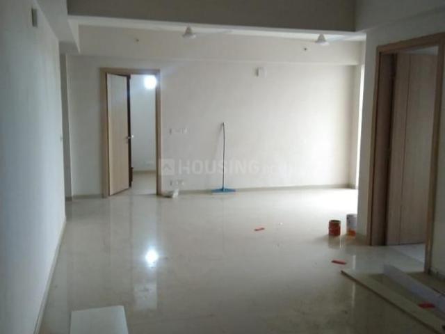 4 BHK Apartment in Sector 91 for resale Gurgaon. The reference number is 20269024