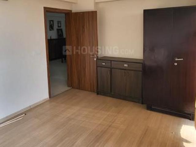 4 BHK Apartment in Sector 91 for resale Gurgaon. The reference number is 20363386
