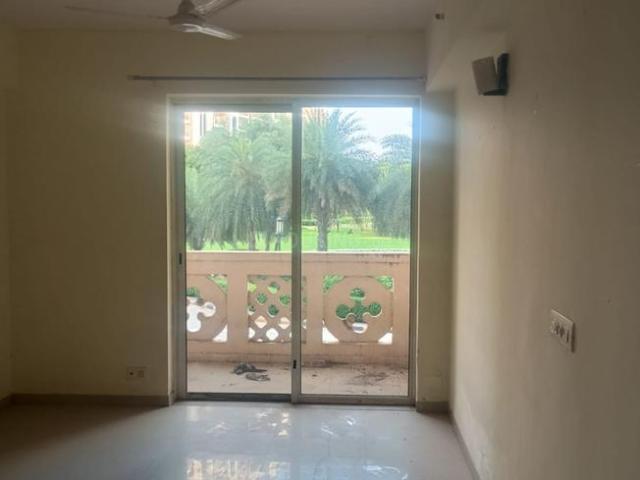 4 BHK Apartment in Sector 91 for resale Gurgaon. The reference number is 20463963