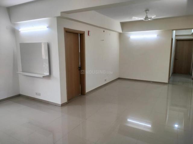 4 BHK Apartment in Sector 91 for resale Gurgaon. The reference number is 20526606