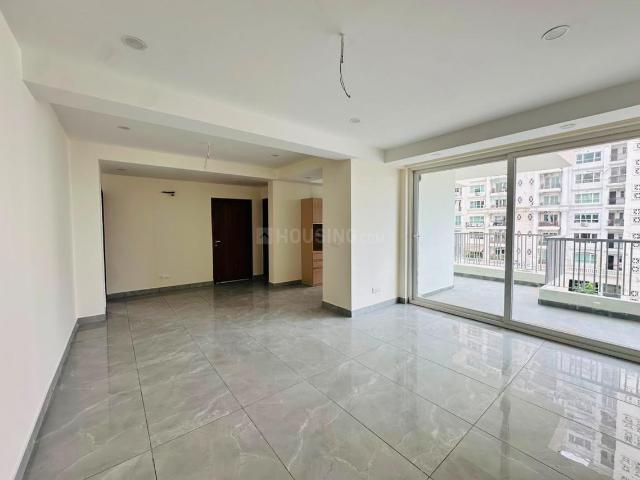 4 BHK Apartment in Sector 91 for resale Mohali. The reference number is 20551468