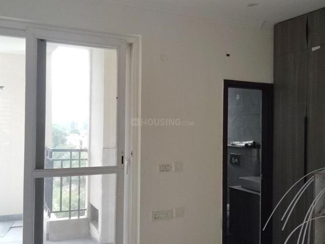 4 BHK Apartment in Sector 91 for resale Mohali. The reference number is 20651578