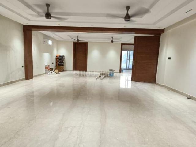 4 BHK Apartment in Sector 92 for rent Gurgaon. The reference number is 18681816
