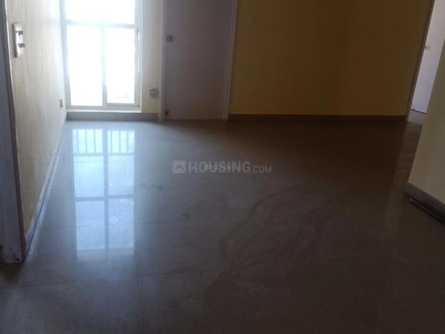 4 BHK Apartment in Sector 92 for rent Gurgaon. The reference number is 18700513