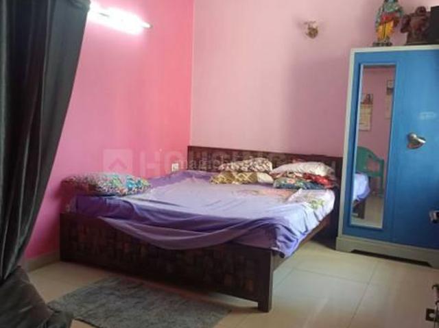 4 BHK Apartment in Sector 92 for rent Gurgaon. The reference number is 19517342