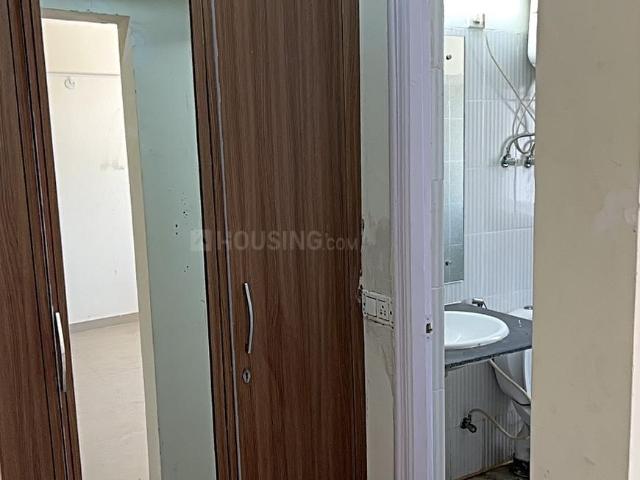 4 BHK Apartment in Sector 92 for rent Gurgaon. The reference number is 19683420