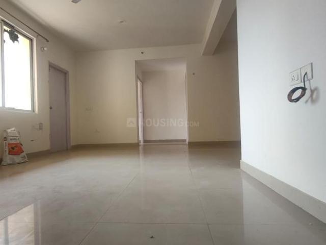 4 BHK Apartment in Sector 92 for rent Gurgaon. The reference number is 19708874