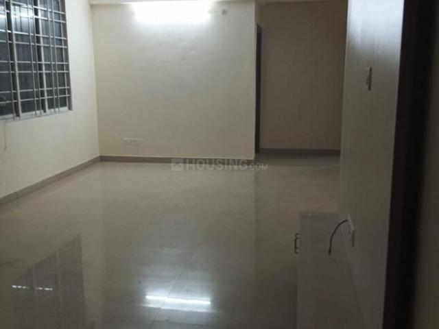 4 BHK Apartment in Sector 92 for rent Gurgaon. The reference number is 19739994
