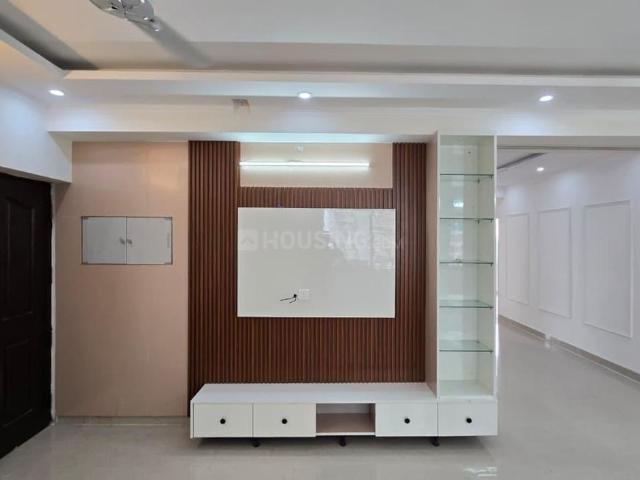 4 BHK Apartment in Sector 92 for rent Gurgaon. The reference number is 19744279