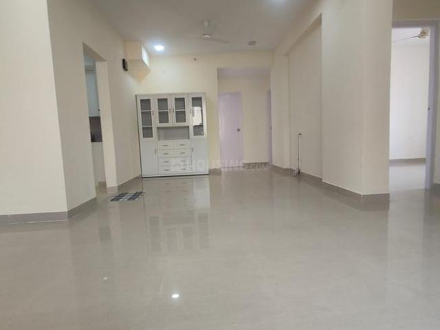 4 BHK Apartment in Sector 92 for rent Gurgaon. The reference number is 19780041