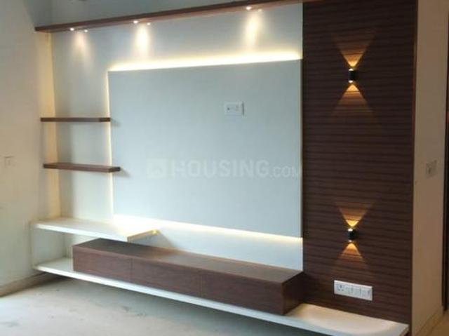 4 BHK Apartment in Sector 92 for rent Gurgaon. The reference number is 19943954