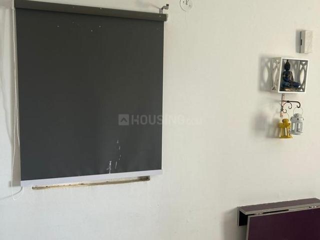 4 BHK Apartment in Sector 92 for rent Gurgaon. The reference number is 19276192