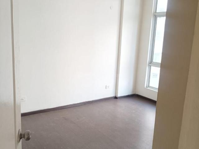 4 BHK Apartment in Sector 92 for rent Gurgaon. The reference number is 19347203