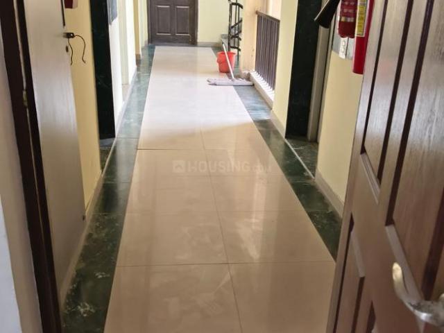4 BHK Apartment in Sector 92 for rent Gurgaon. The reference number is 20465134